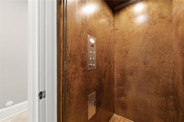 117 Liberty Grove Pass, Alpharetta, GA 30004