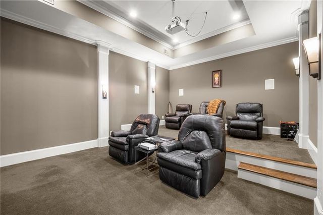 117 Liberty Grove Pass, Alpharetta, GA 30004