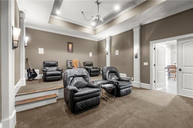 117 Liberty Grove Pass, Alpharetta, GA 30004