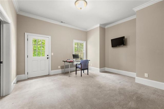 117 Liberty Grove Pass, Alpharetta, GA 30004
