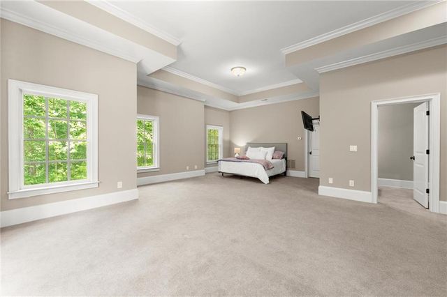 117 Liberty Grove Pass, Alpharetta, GA 30004