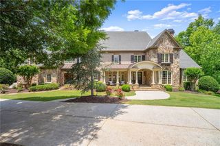 117 Liberty Grove Pass, Alpharetta, GA 30004