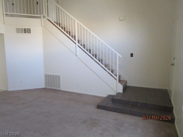 8449 Sewards Bluff Avenue, Las Vegas, NV 89129