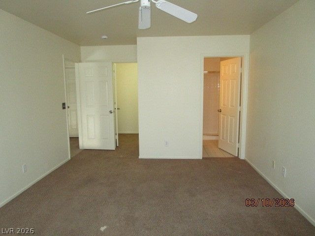 8449 Sewards Bluff Avenue, Las Vegas, NV 89129