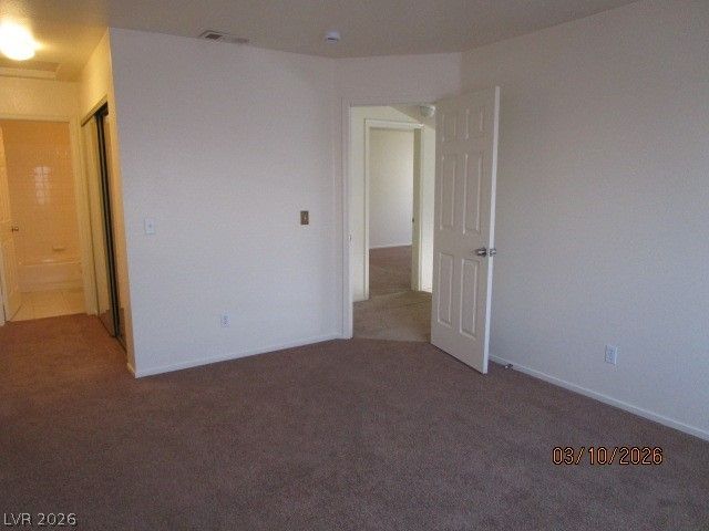 8449 Sewards Bluff Avenue, Las Vegas, NV 89129