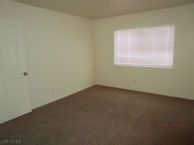 8449 Sewards Bluff Avenue, Las Vegas, NV 89129