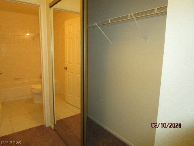 8449 Sewards Bluff Avenue, Las Vegas, NV 89129