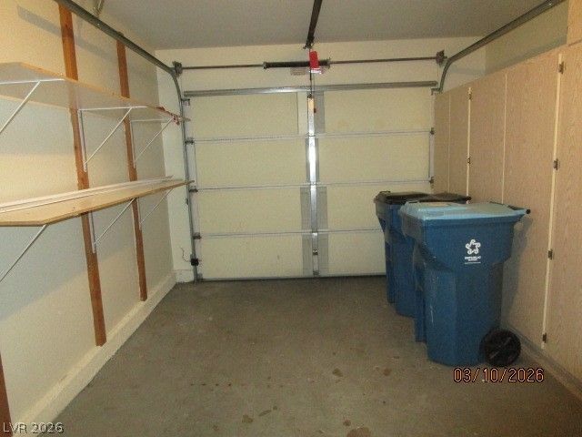 8449 Sewards Bluff Avenue, Las Vegas, NV 89129