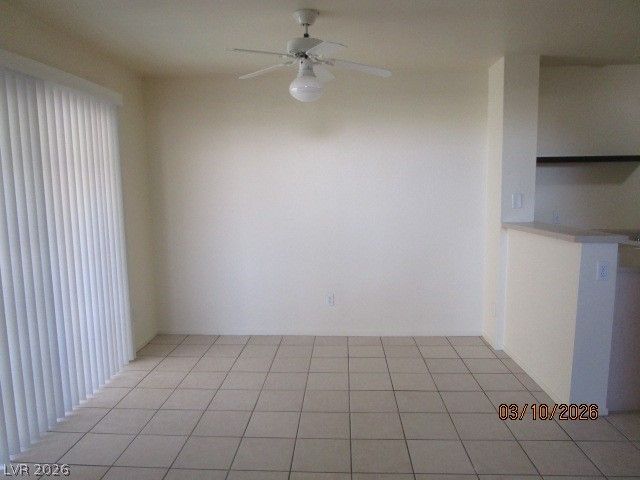 8449 Sewards Bluff Avenue, Las Vegas, NV 89129