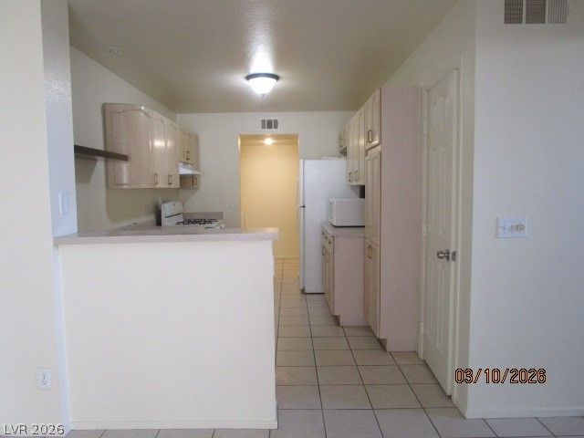 8449 Sewards Bluff Avenue, Las Vegas, NV 89129