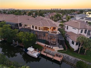 27556 River Reach DR, Bonita Springs, FL 34134