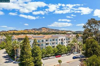 1315 Alma Ave 333, Walnut Creek, CA 94596