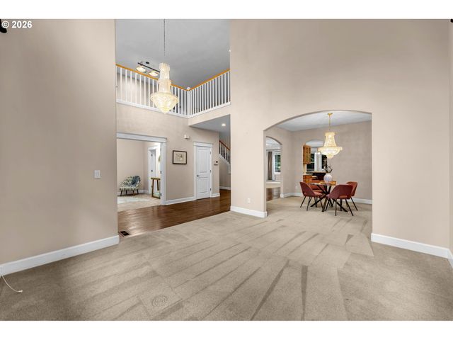 40107 Ne MILLER Rd, Washougal, WA 98671