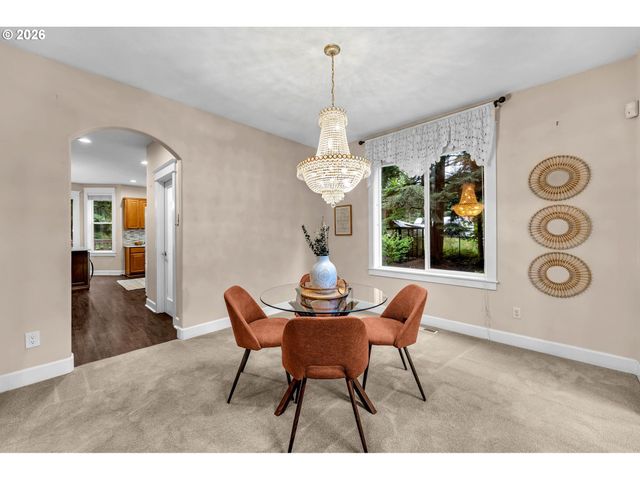 40107 Ne MILLER Rd, Washougal, WA 98671