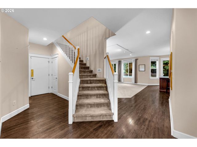 40107 Ne MILLER Rd, Washougal, WA 98671