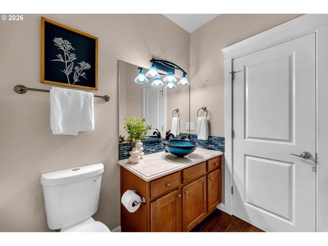 40107 Ne MILLER Rd, Washougal, WA 98671