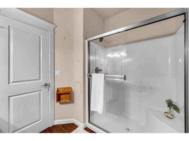 40107 Ne MILLER Rd, Washougal, WA 98671