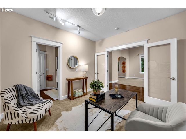 40107 Ne MILLER Rd, Washougal, WA 98671