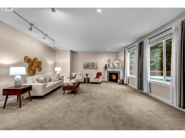 40107 Ne MILLER Rd, Washougal, WA 98671