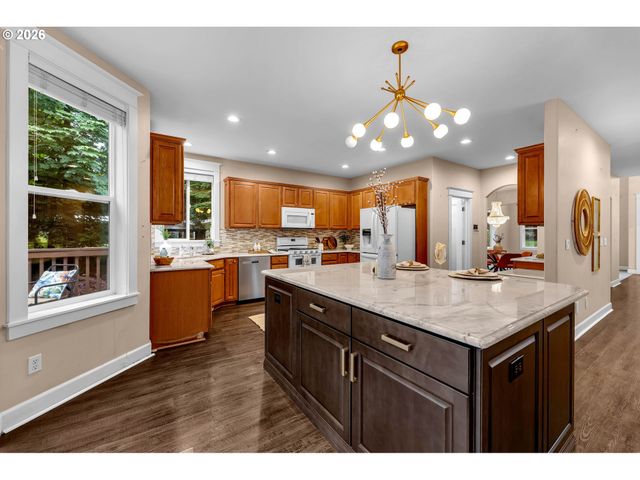 40107 Ne MILLER Rd, Washougal, WA 98671