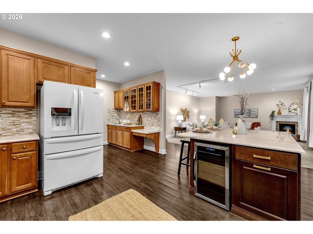 40107 Ne MILLER Rd, Washougal, WA 98671