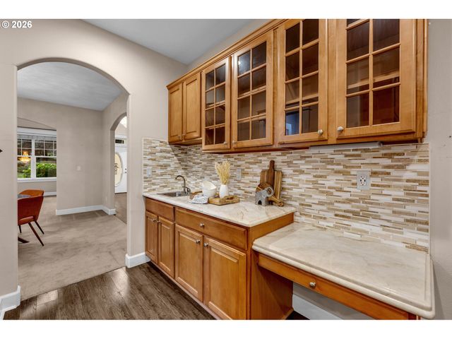 40107 Ne MILLER Rd, Washougal, WA 98671