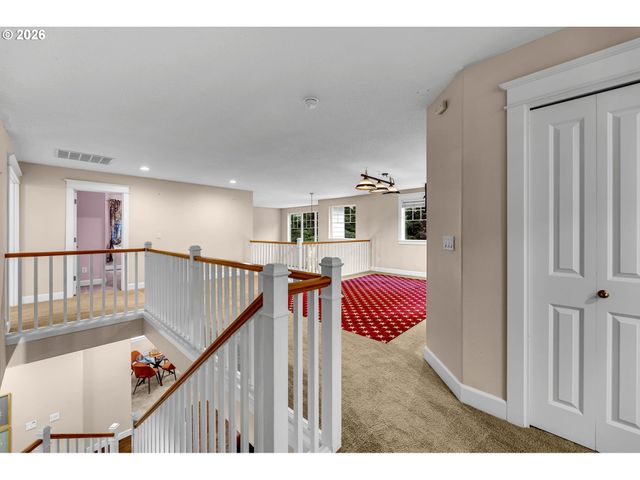 40107 Ne MILLER Rd, Washougal, WA 98671