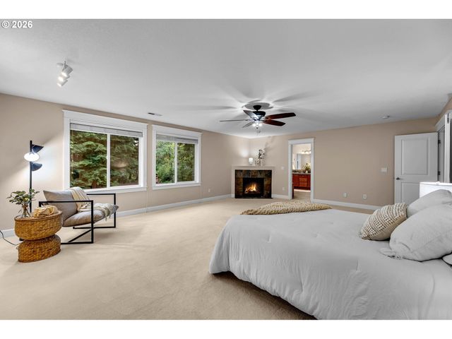 40107 Ne MILLER Rd, Washougal, WA 98671