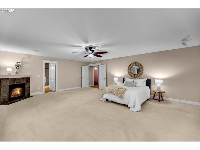 40107 Ne MILLER Rd, Washougal, WA 98671