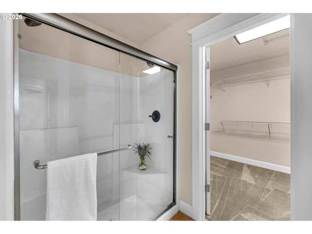 40107 Ne MILLER Rd, Washougal, WA 98671