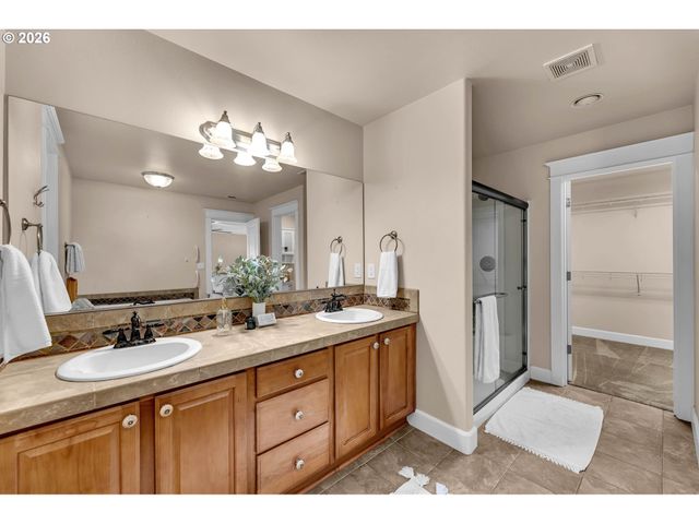 40107 Ne MILLER Rd, Washougal, WA 98671