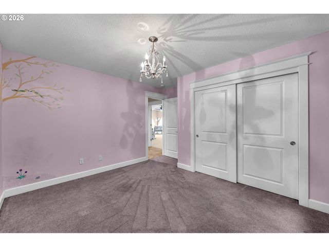 40107 Ne MILLER Rd, Washougal, WA 98671