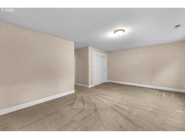 40107 Ne MILLER Rd, Washougal, WA 98671