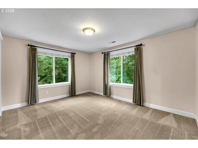 40107 Ne MILLER Rd, Washougal, WA 98671