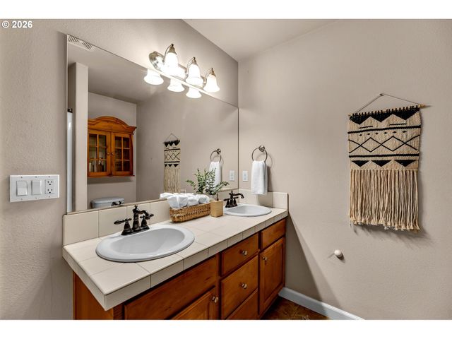 40107 Ne MILLER Rd, Washougal, WA 98671