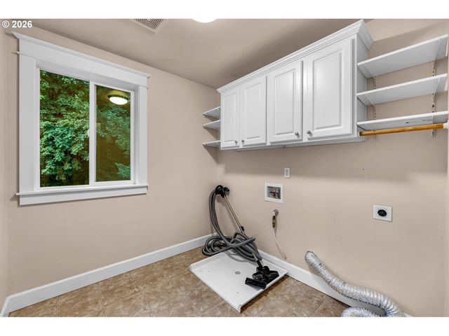 40107 Ne MILLER Rd, Washougal, WA 98671