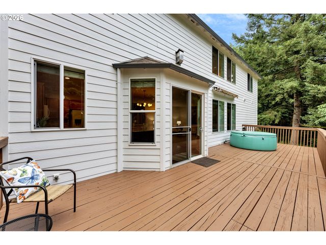 40107 Ne MILLER Rd, Washougal, WA 98671