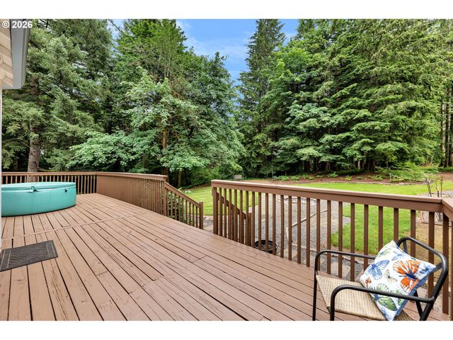 40107 Ne MILLER Rd, Washougal, WA 98671