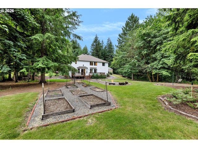 40107 Ne MILLER Rd, Washougal, WA 98671