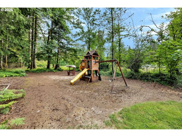 40107 Ne MILLER Rd, Washougal, WA 98671