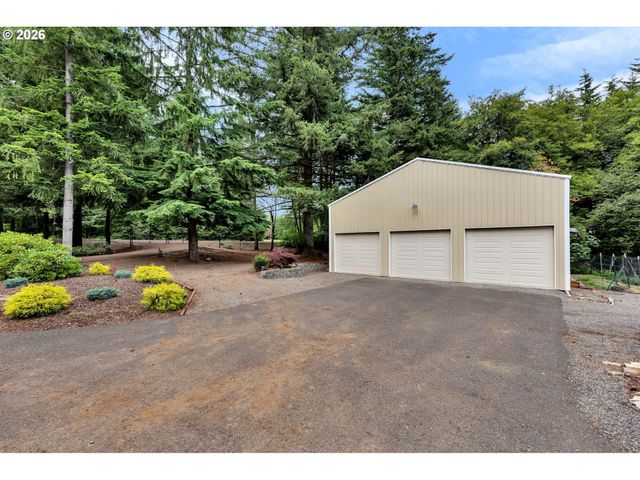 40107 Ne MILLER Rd, Washougal, WA 98671