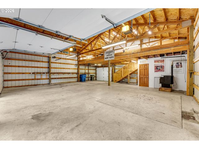 40107 Ne MILLER Rd, Washougal, WA 98671