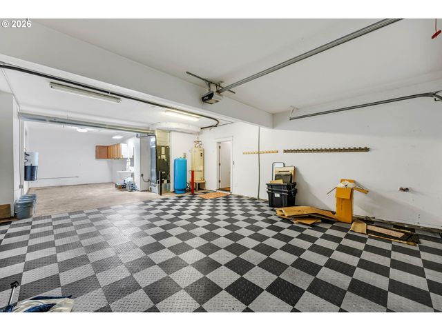 40107 Ne MILLER Rd, Washougal, WA 98671