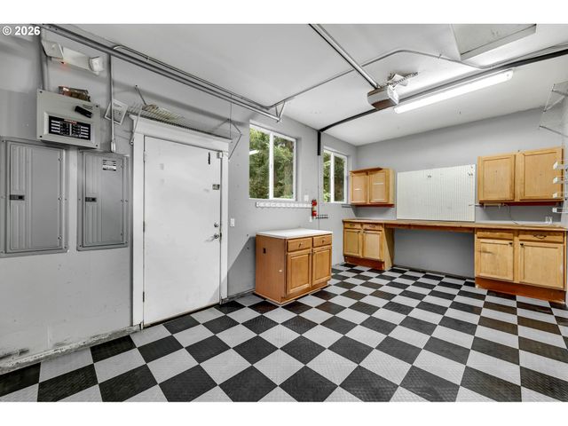 40107 Ne MILLER Rd, Washougal, WA 98671