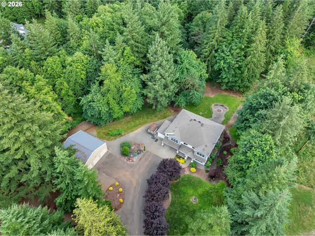 40107 Ne MILLER Rd, Washougal, WA 98671