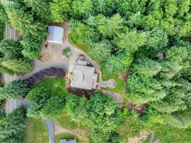 40107 Ne MILLER Rd, Washougal, WA 98671