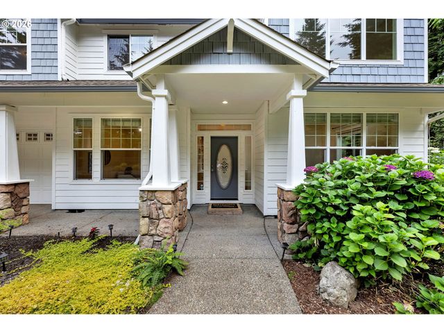 40107 Ne MILLER Rd, Washougal, WA 98671