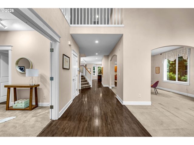 40107 Ne MILLER Rd, Washougal, WA 98671