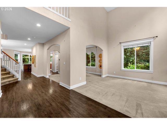 40107 Ne MILLER Rd, Washougal, WA 98671