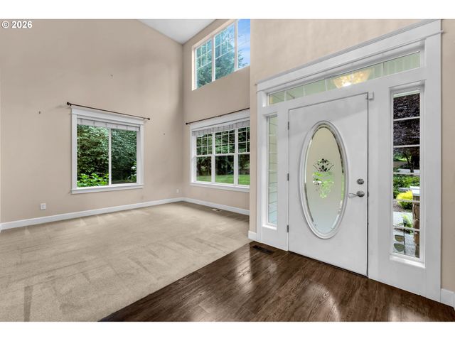 40107 Ne MILLER Rd, Washougal, WA 98671